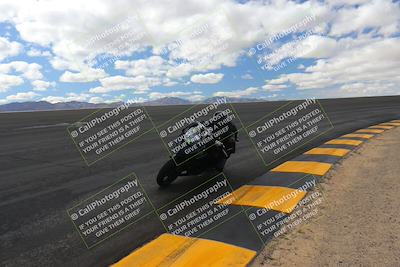 media/Feb-24-2023-Apex Assassins (Fri) [[1dfdb28110]]/Trackday 2/Session 2 (Bowl)/